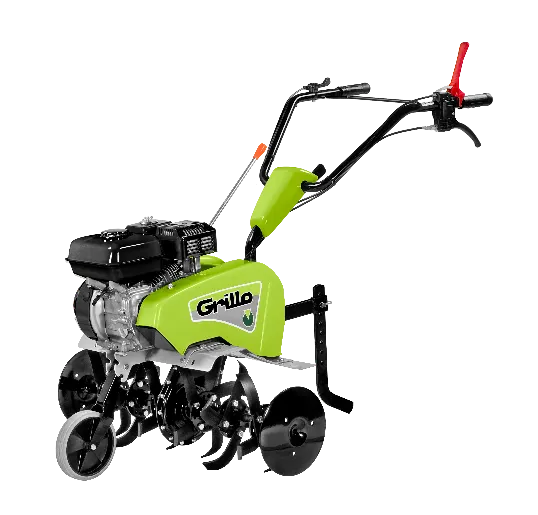 Motoazada Princess MP3 PRO Motor Honda